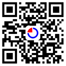 关注星空网页版登录入口